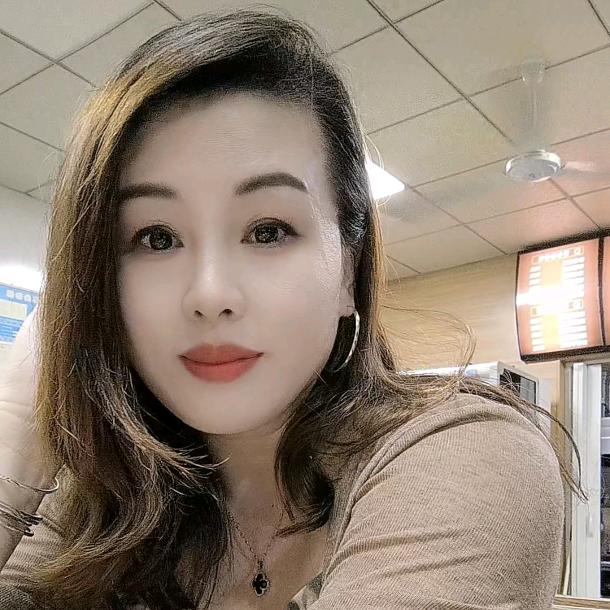 杨慧