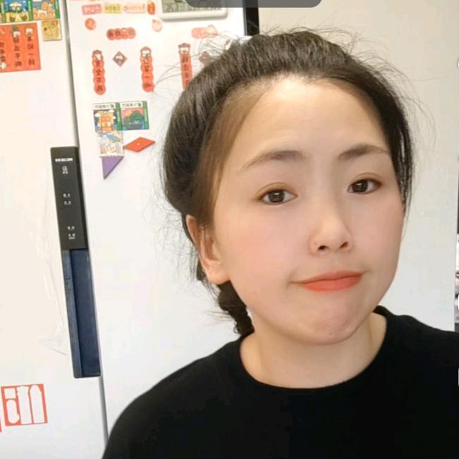 珍珍