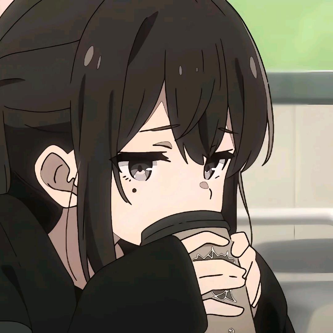 最爱ACT