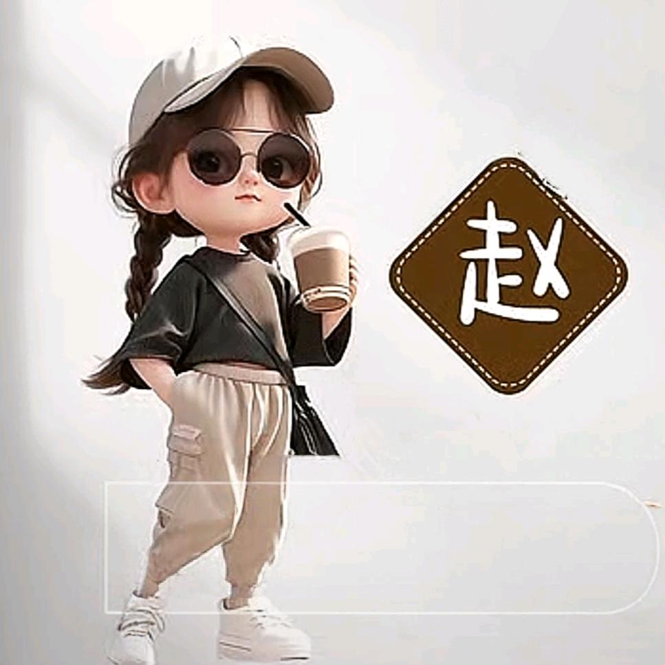 紫杉苑生态农庄赵姐1339854157