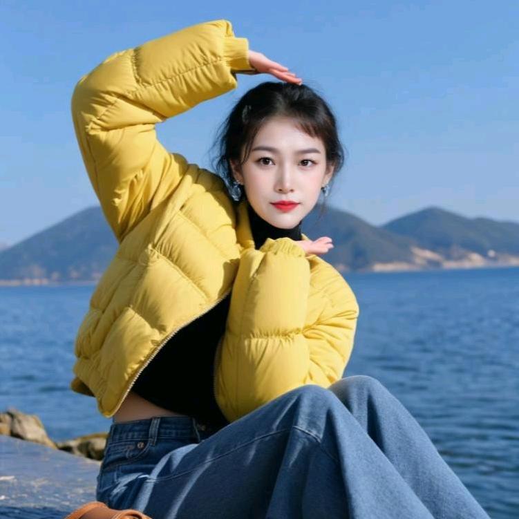 东北燕子单身70后🌈🌈🌈