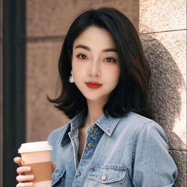 🌸不离不弃🌸