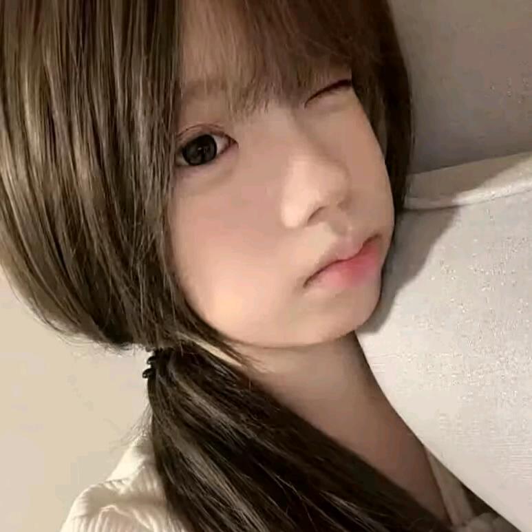释  怀⁸.