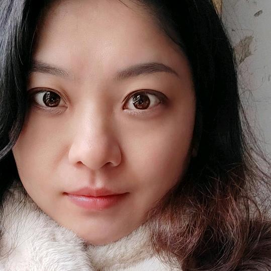 ٩ 'ω' 断 ❁´◡`❁念✪ω✪