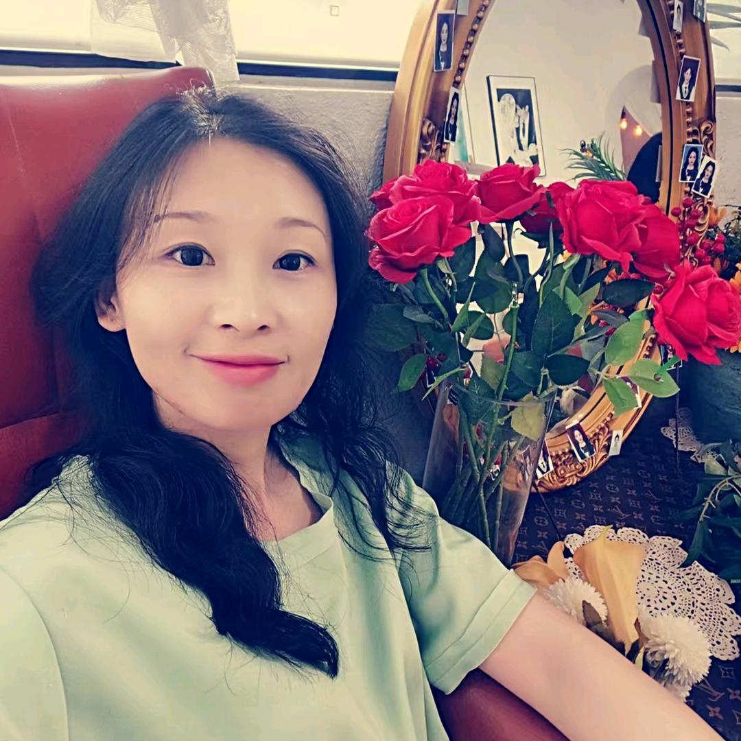 小明同学