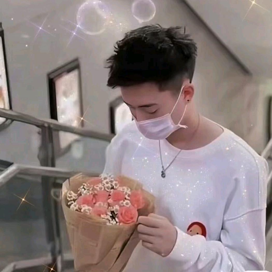 叶明ym
