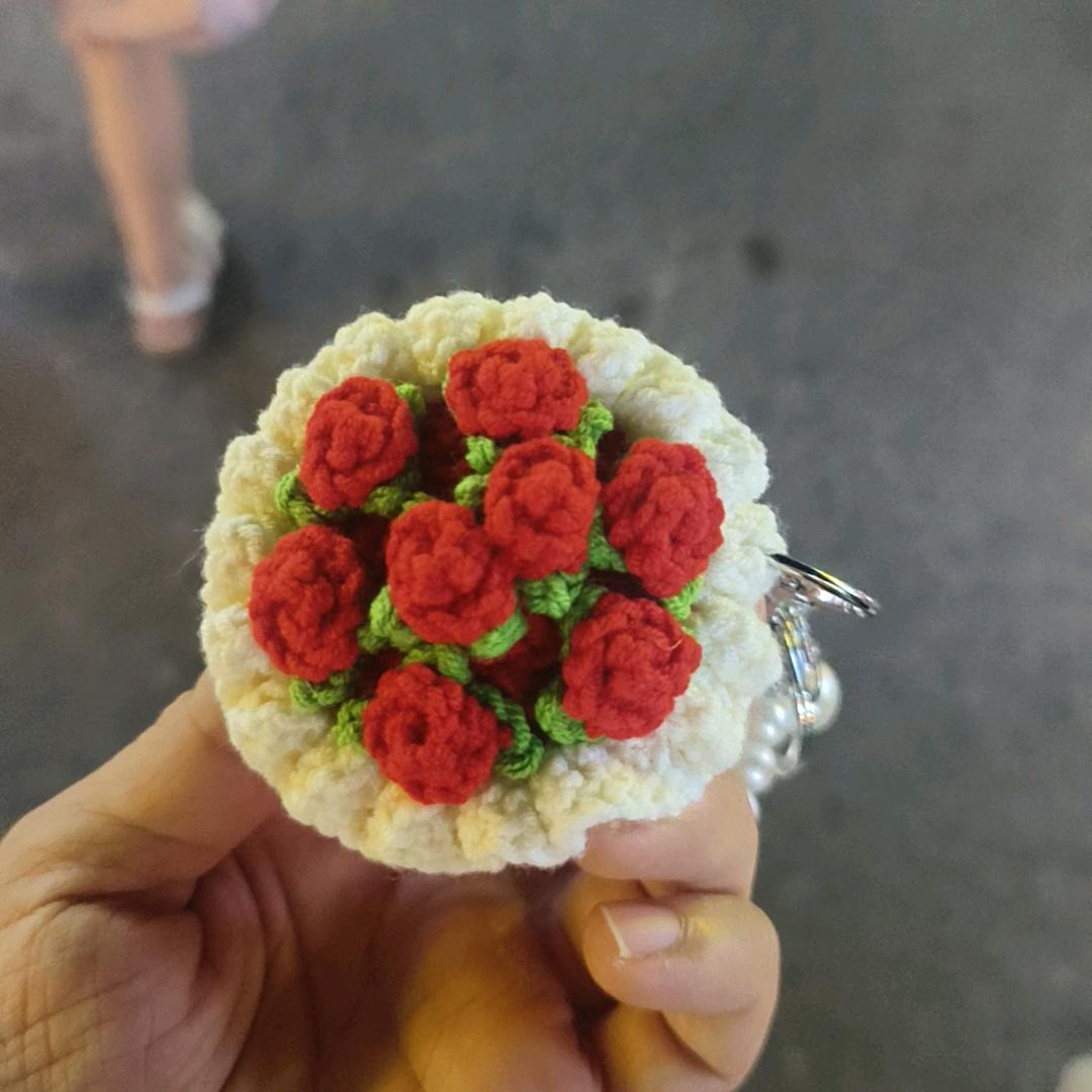 好久不见