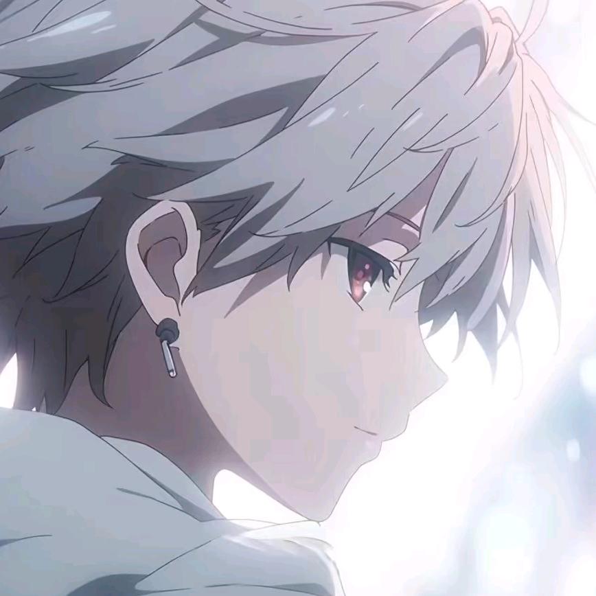 𝙈𝙉𝙈.寒冬