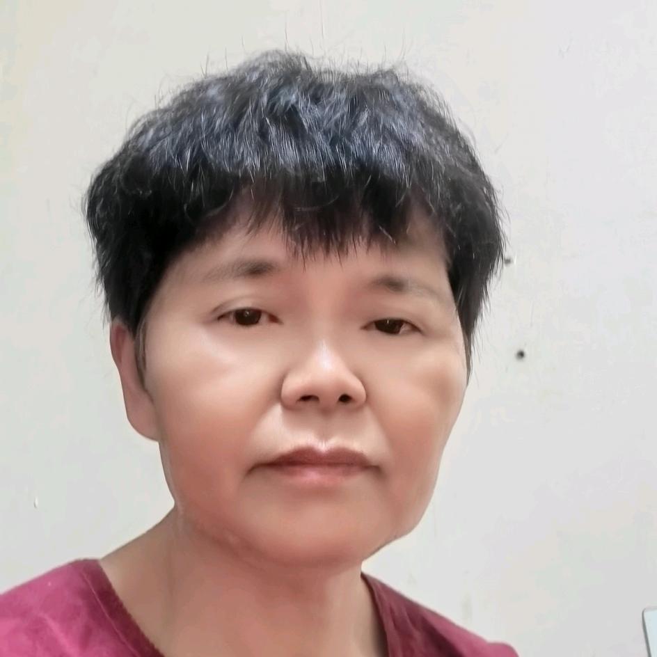 诺诺奶奶是60后卖早餐