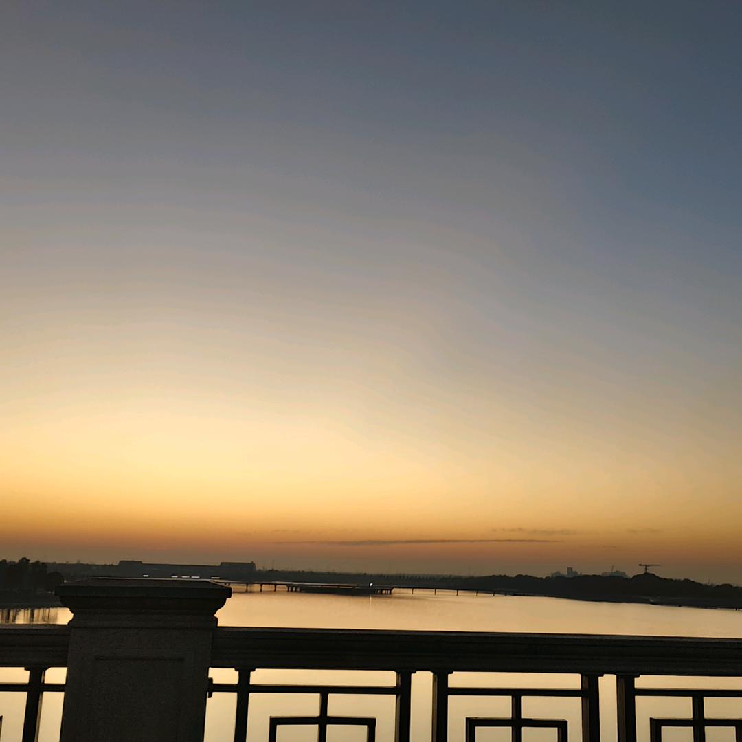 南昌高新朱珠水果店