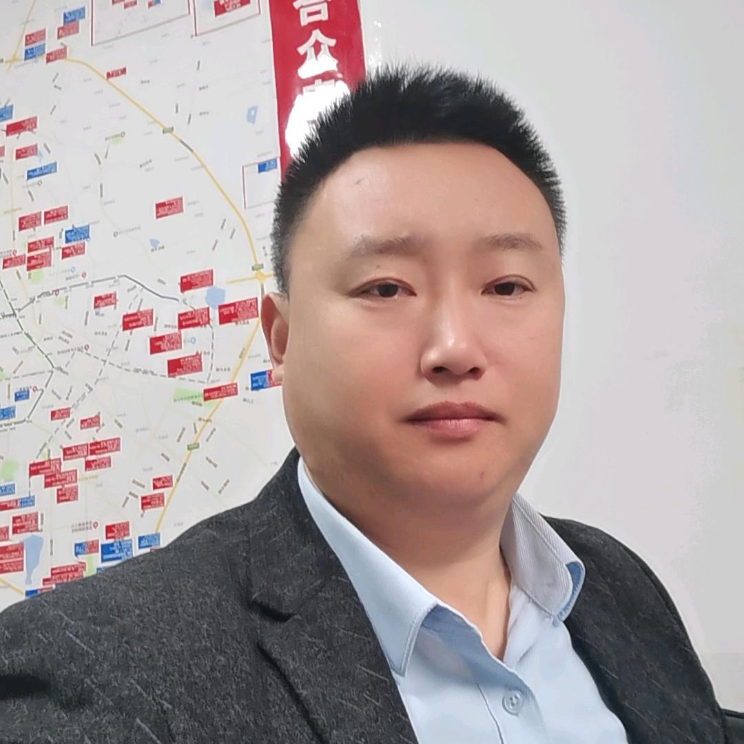 87中房产专业户