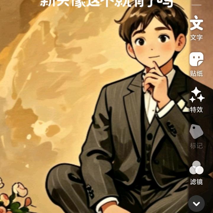 🇨🇳千年的の回睦