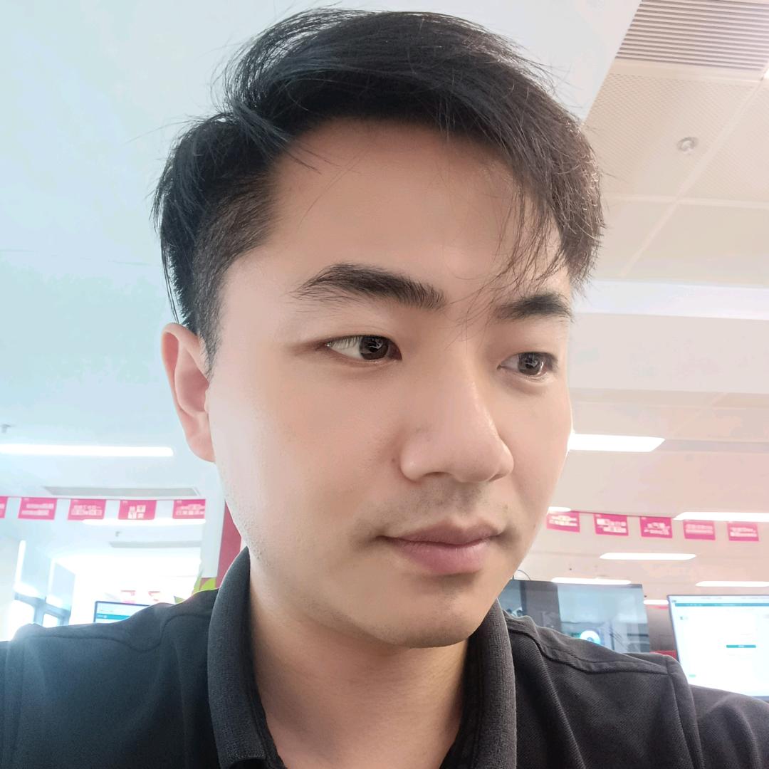 凤求凰