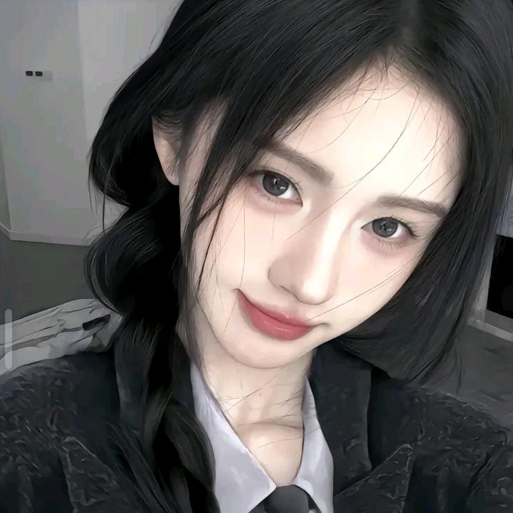 小郑同学🌈