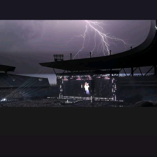 牛牛女装源头厂家店