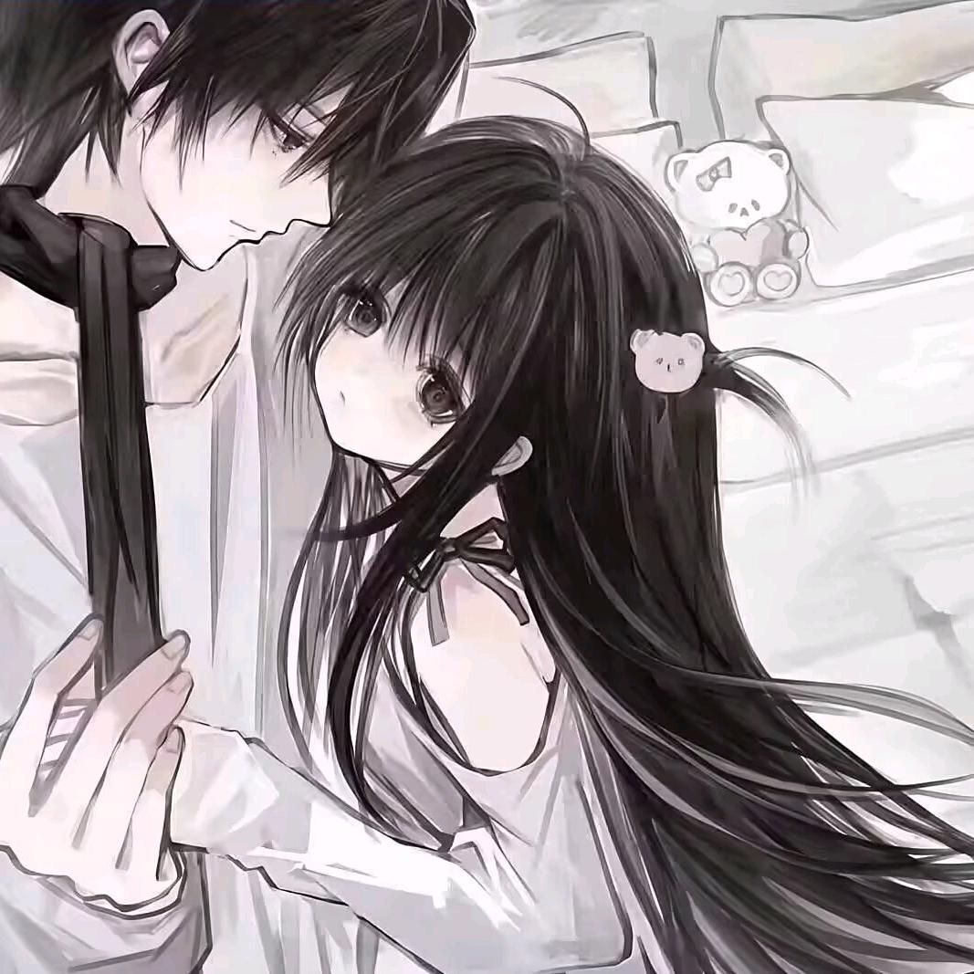 琪琪（和平精英V区）