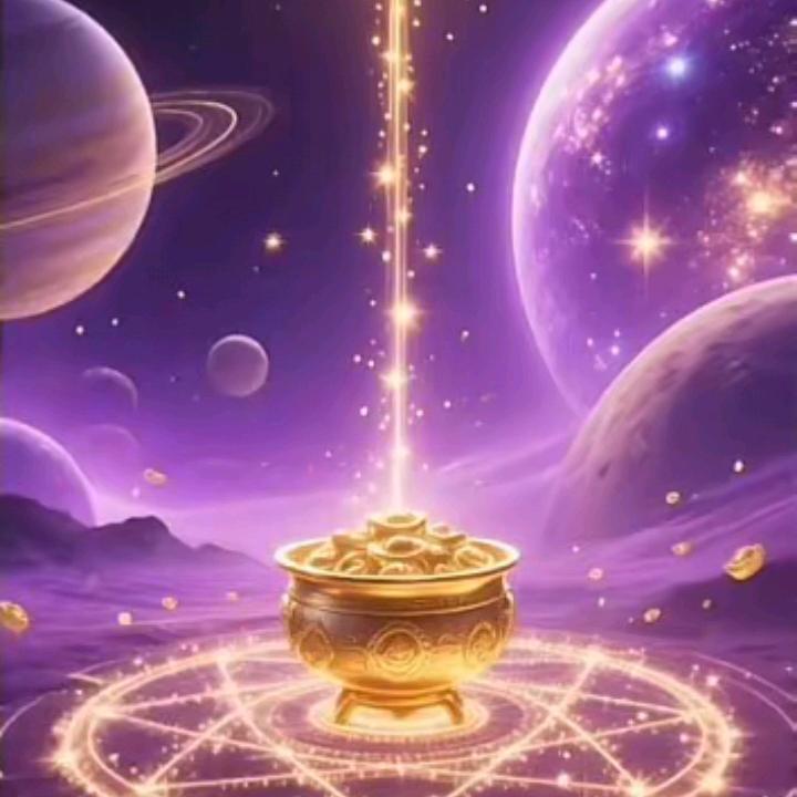 鑫鑫相惜