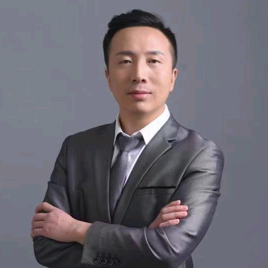 肖哥聆听