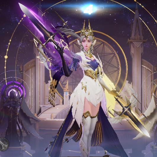 এ᭄㜂💞孞ོꦿ࿐