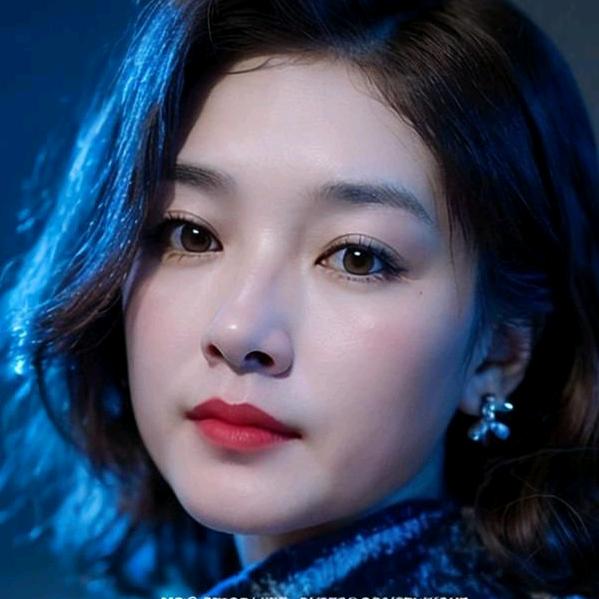 放弃我是你的错