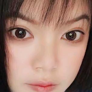 情为何物