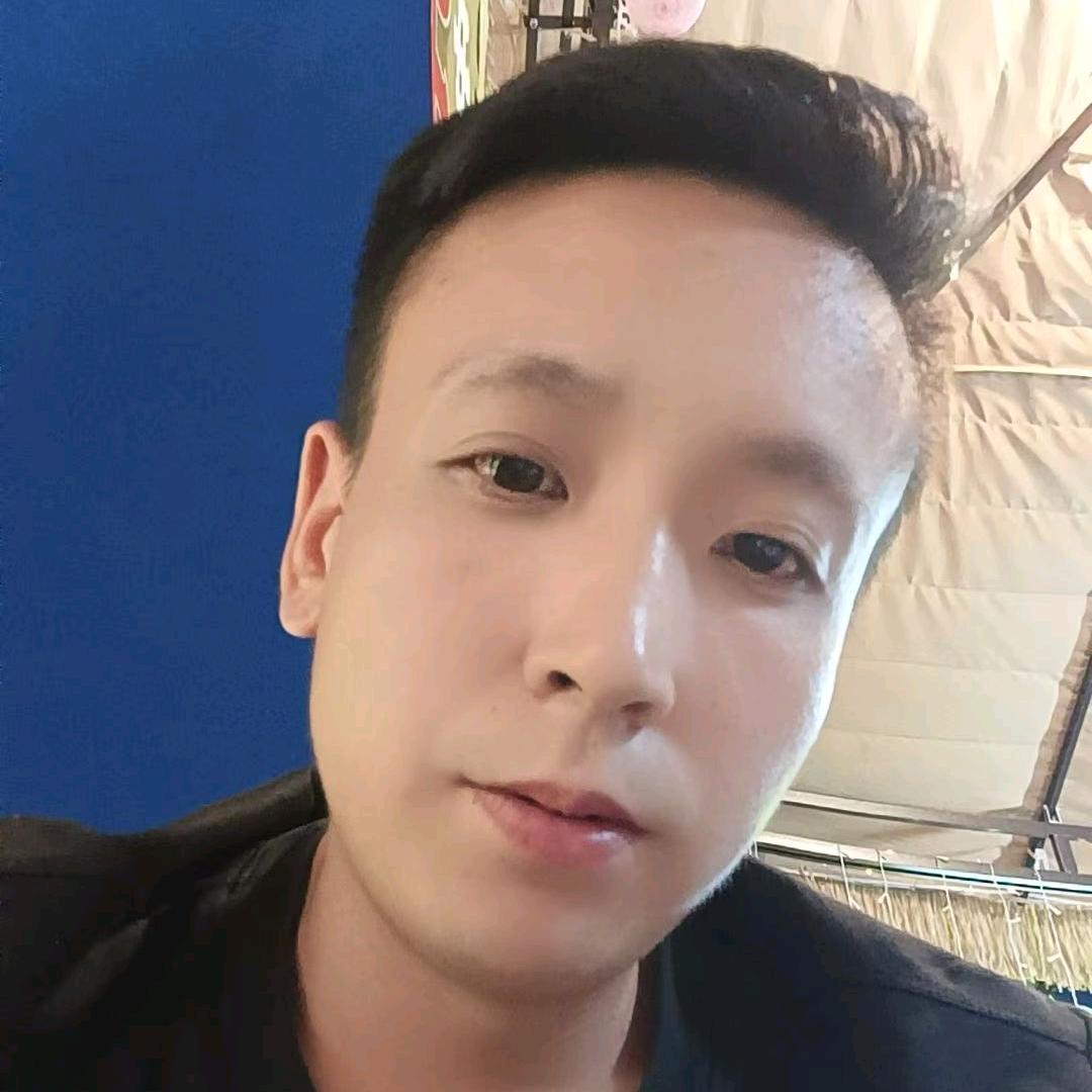 小刘同学@