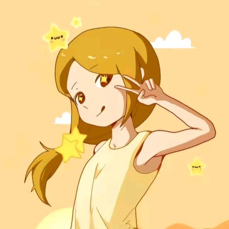 晓婷吖~