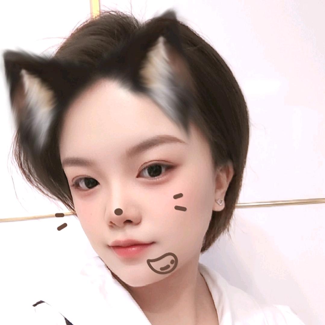@蜀地伊人