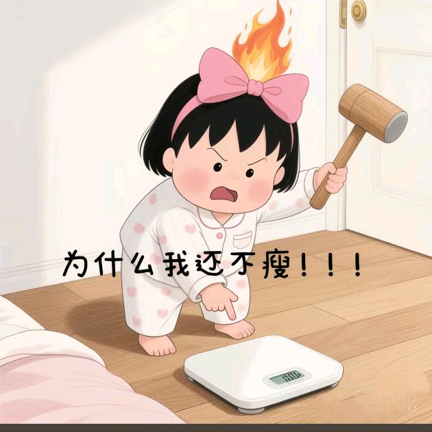 花姨嘛😊