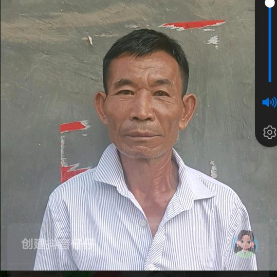 好运自己来