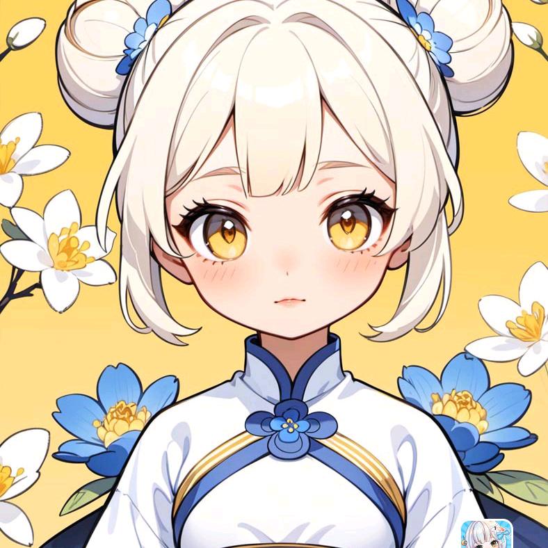 小漆