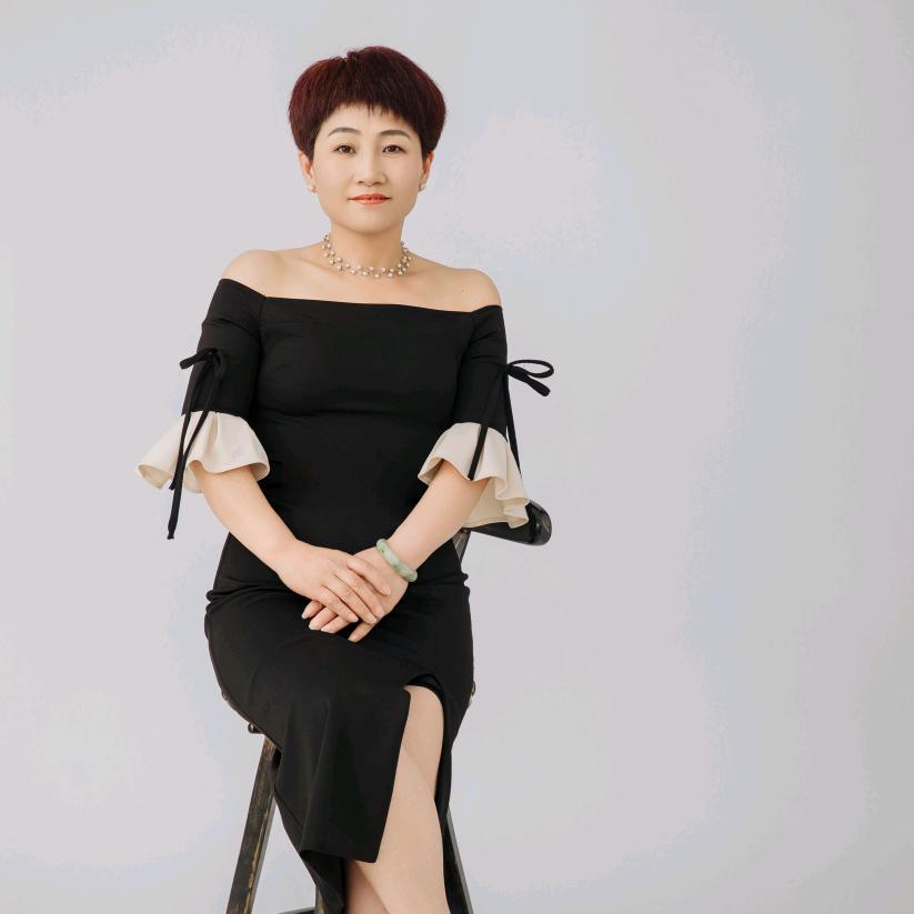 萬事胜意