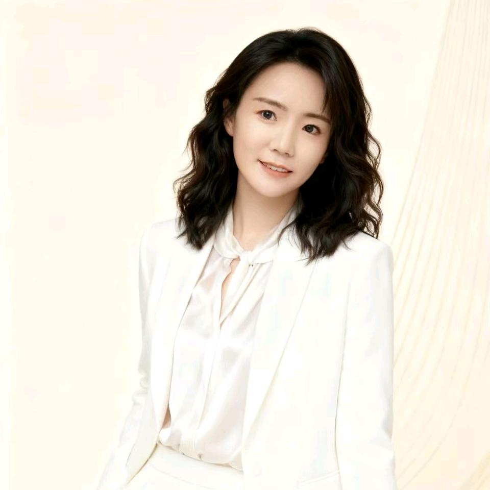 雾隐老张聊银发