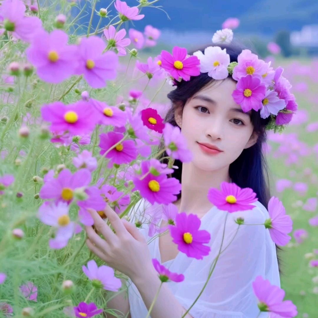 丑🍒小💞鸭🍒