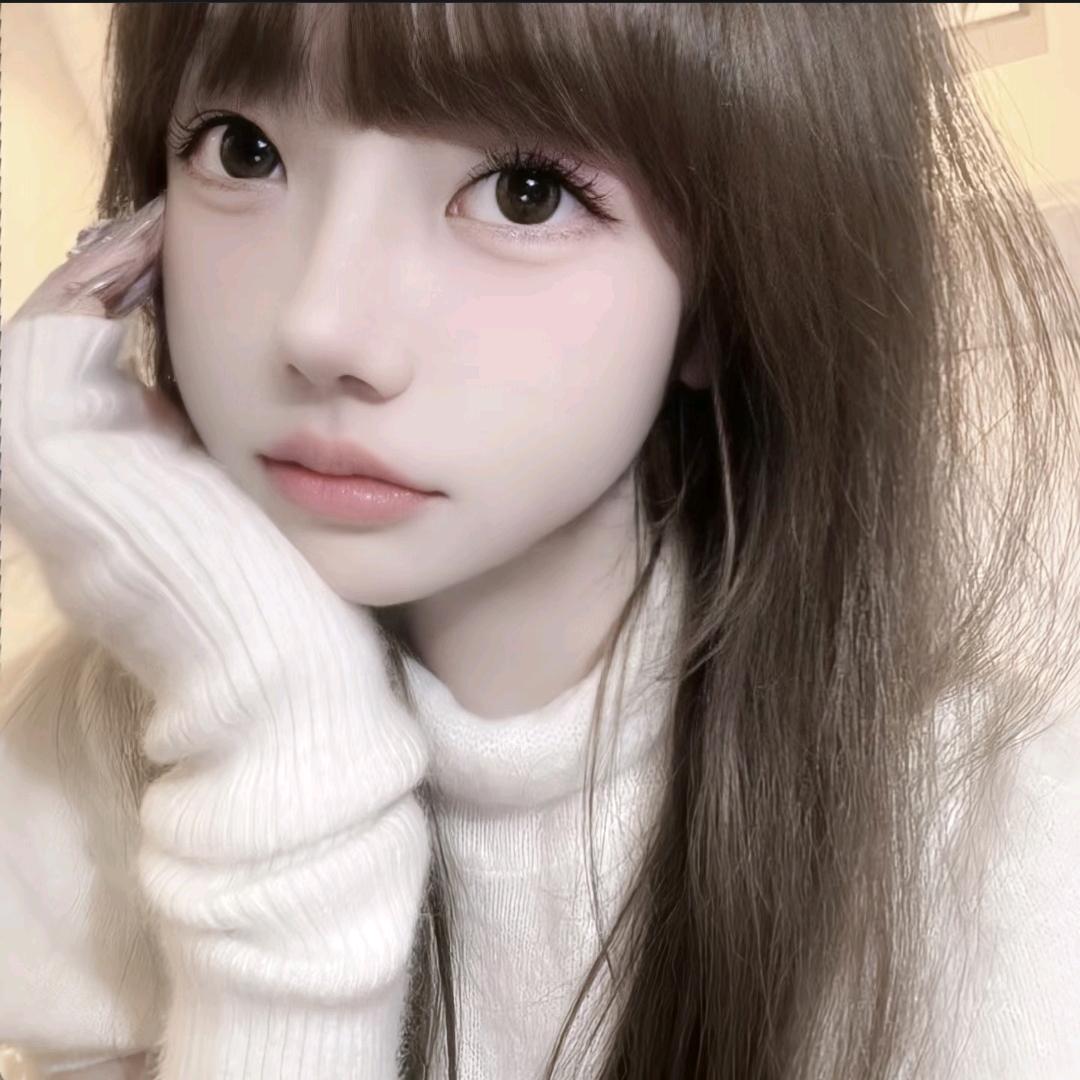 小魚