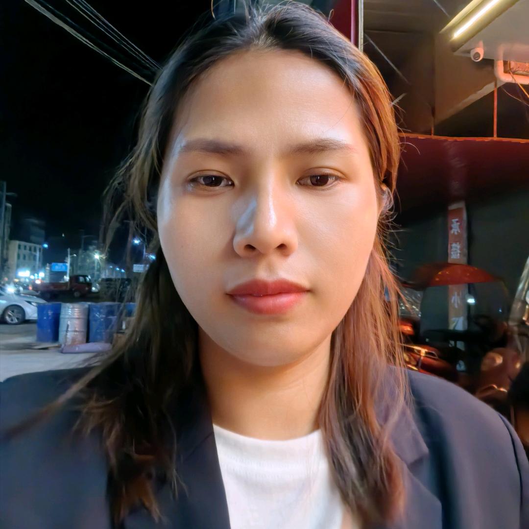 打工人努力搬砖