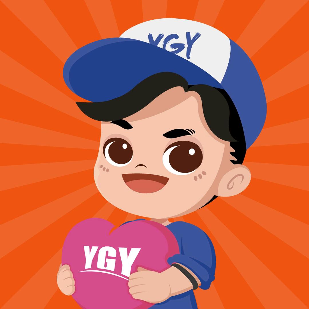 御果缘名桂坊店