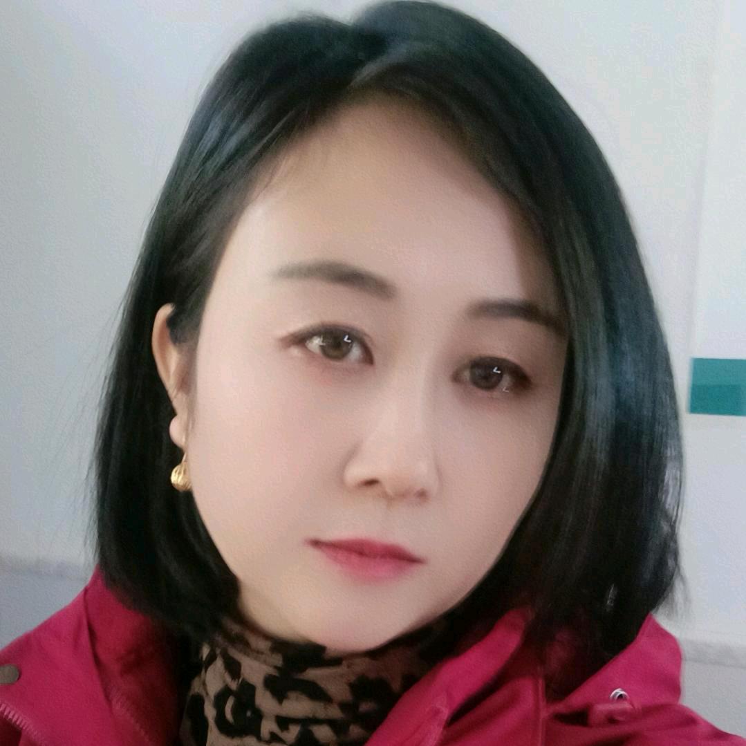 💋ꦿ沉默꧔ꦿ᭄࿐ᩚ