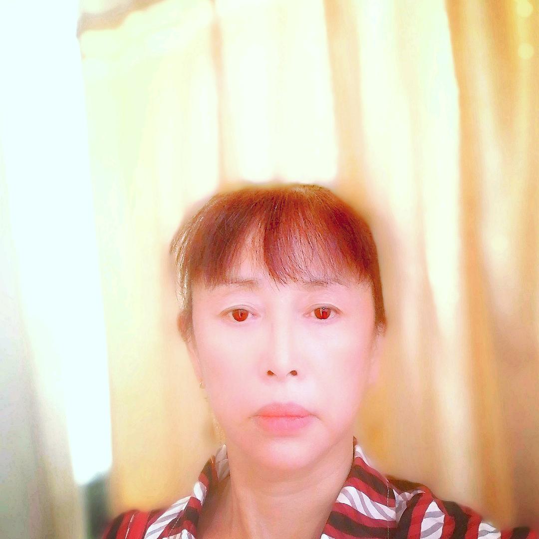 潼南区三嫂百货店（个体工商户）