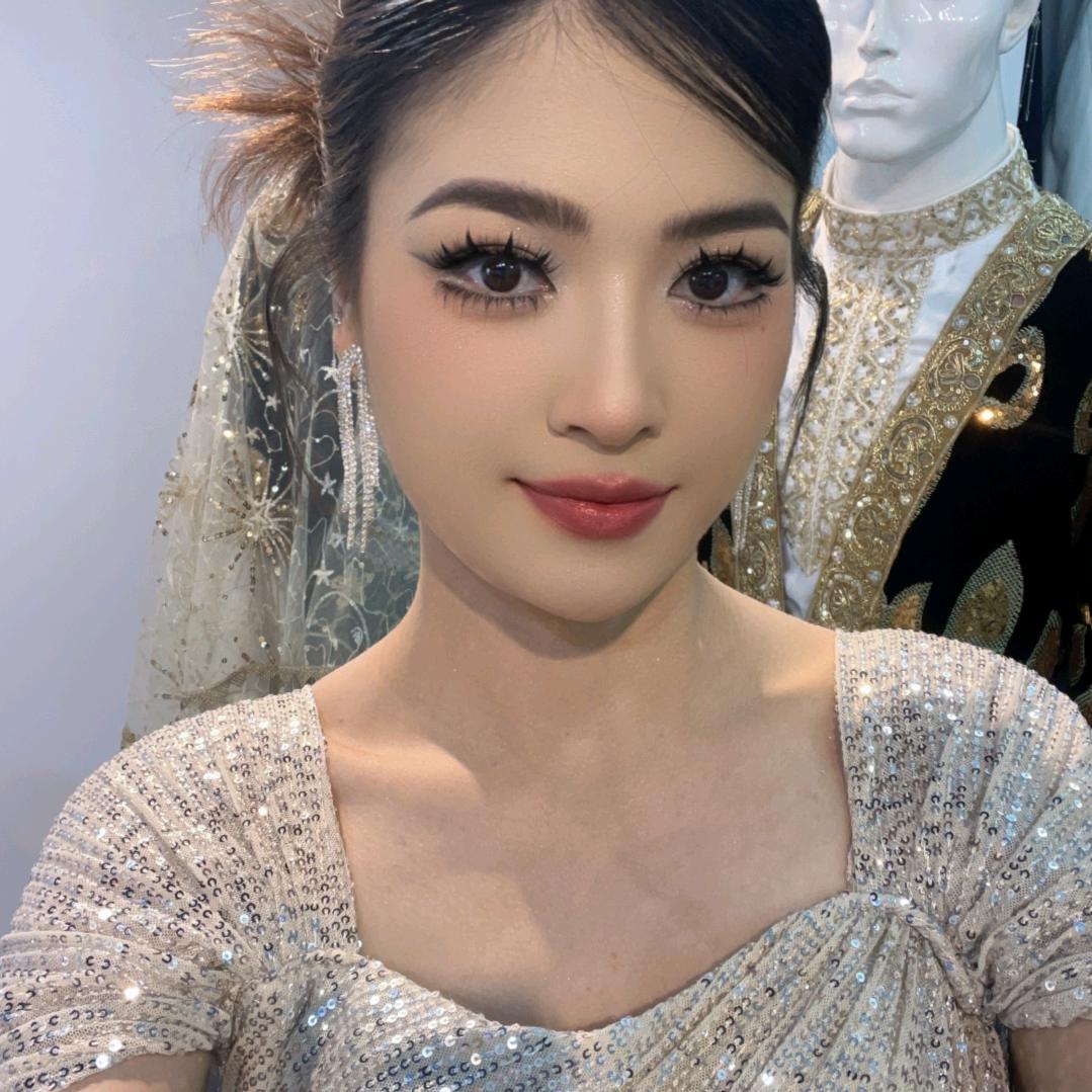 𝑚𝑎𝑟𝑦𝑎𝑚*♡