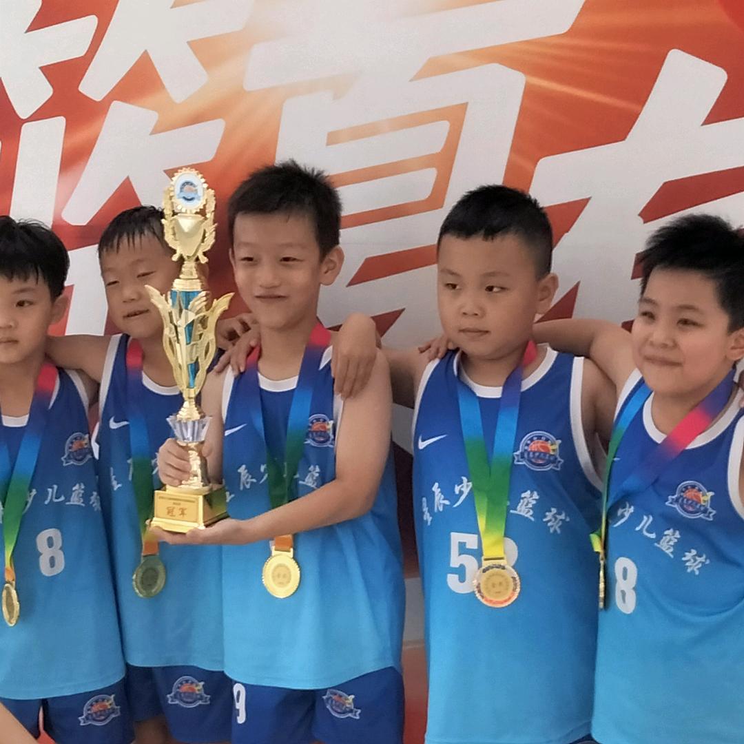 陪你渡过每一天