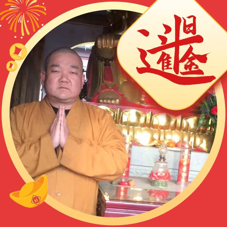 环志军----壹叁玖伍贰肆柒壹捌捌肆