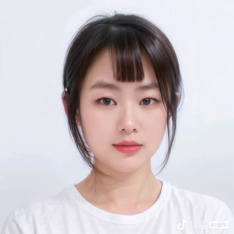 栀星
