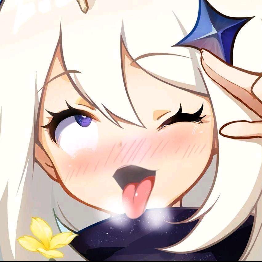 一而再再而三的再三