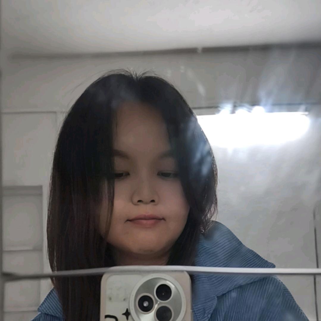 掌心.痣