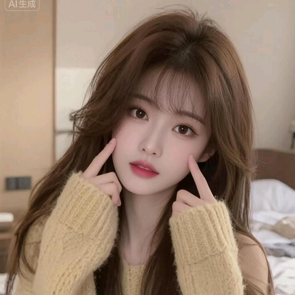 阳光女孩👧🌺🌺🌺