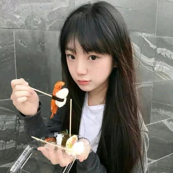 螃蟹🍀⁹²³