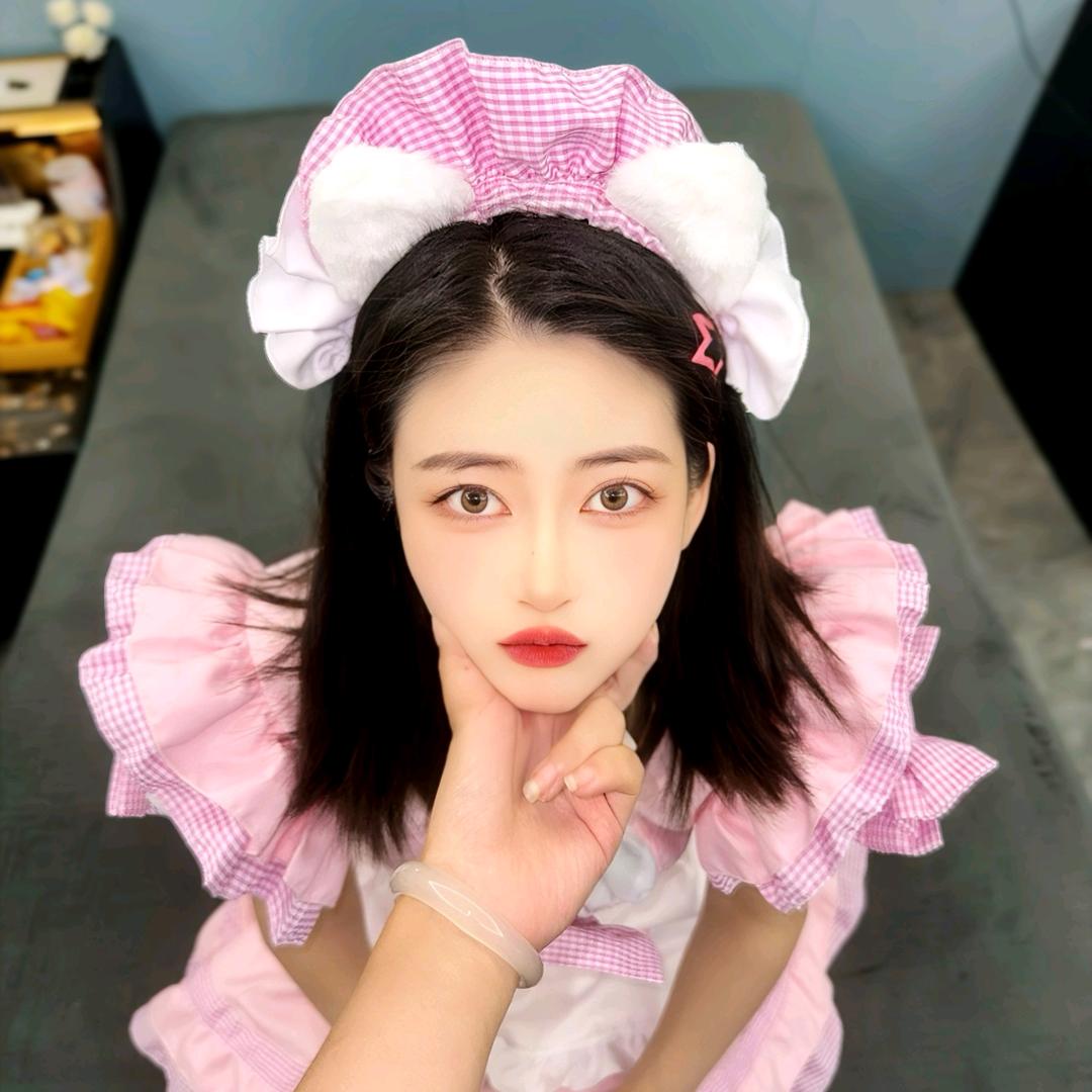 耳境采耳（新华东街店）