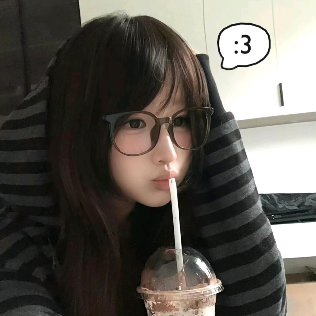 我用晴天形容你