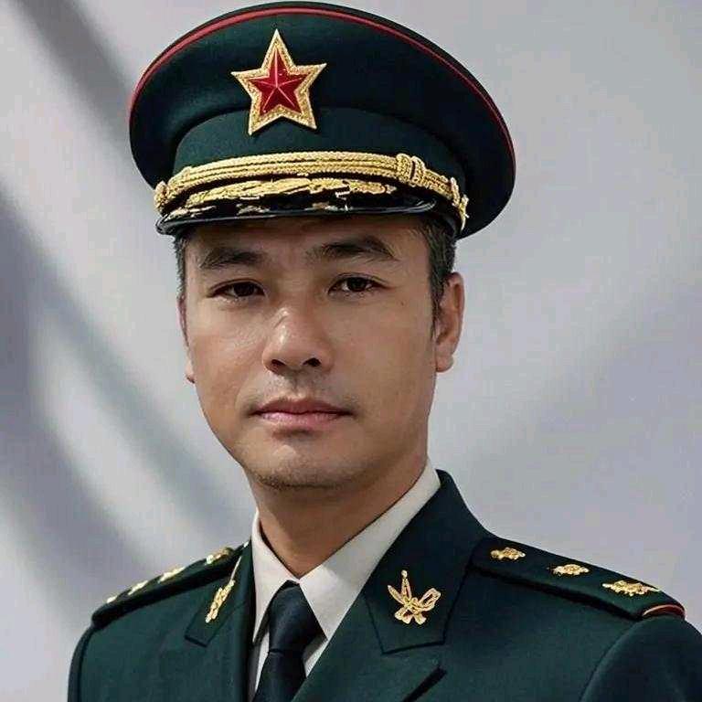 任我跑